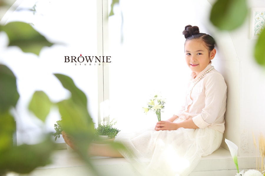 brownie_160113c_04 のコピー
