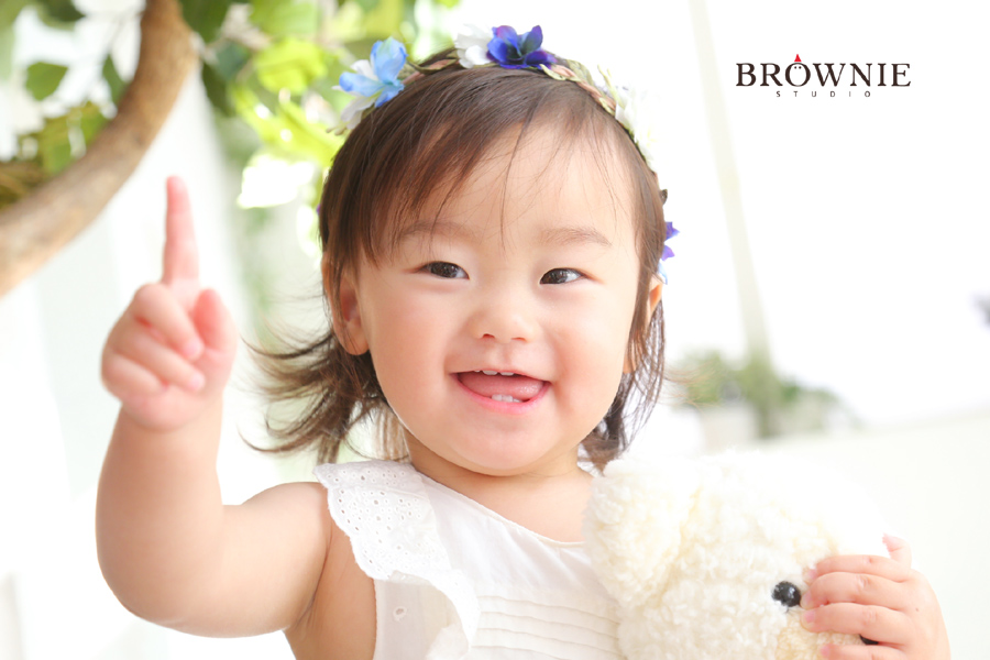 brownie_151216b_13 のコピー