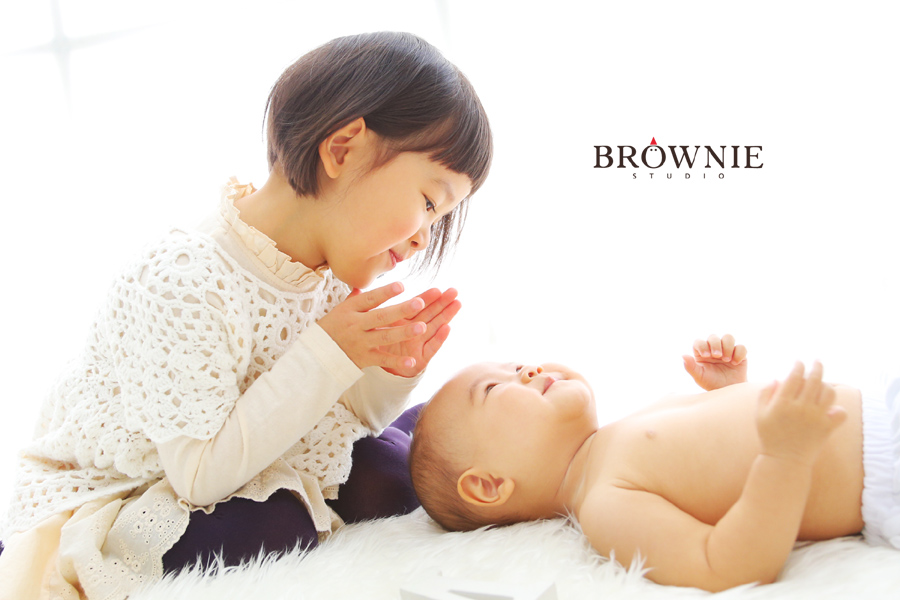 brownie_151217a_68 のコピー