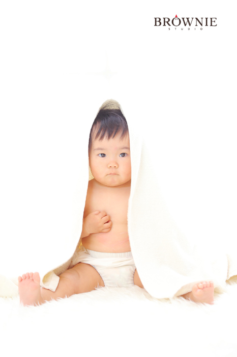 brownie_151216a_59 のコピー