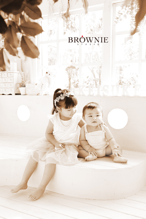 brownie_160121b_16 のコピー
