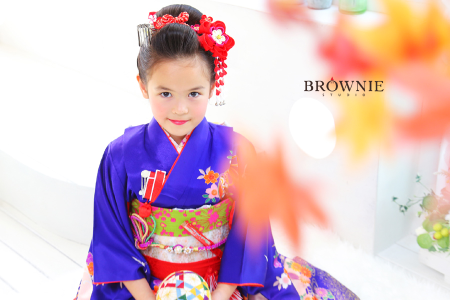 brownie_160113c_65 のコピー