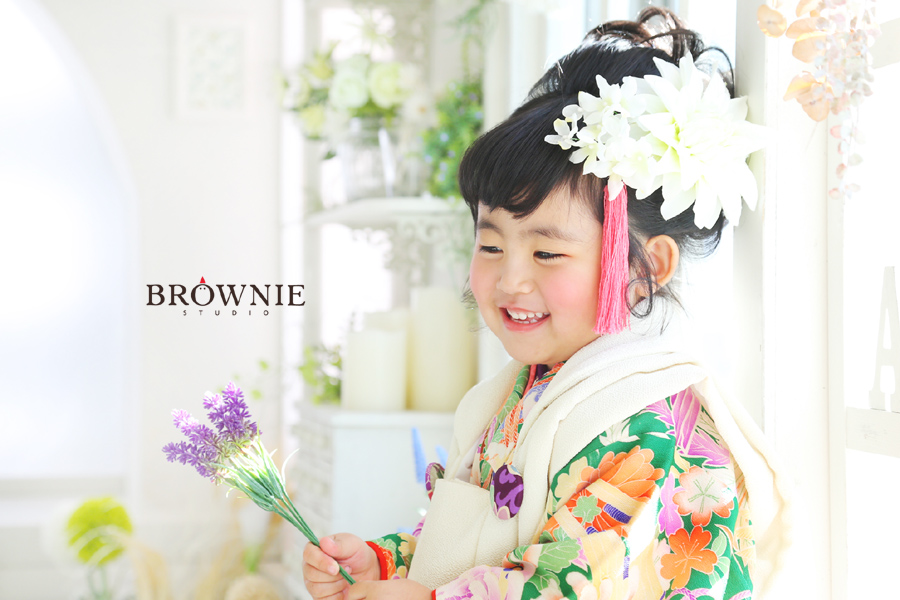 brownie_160124a_29 のコピー