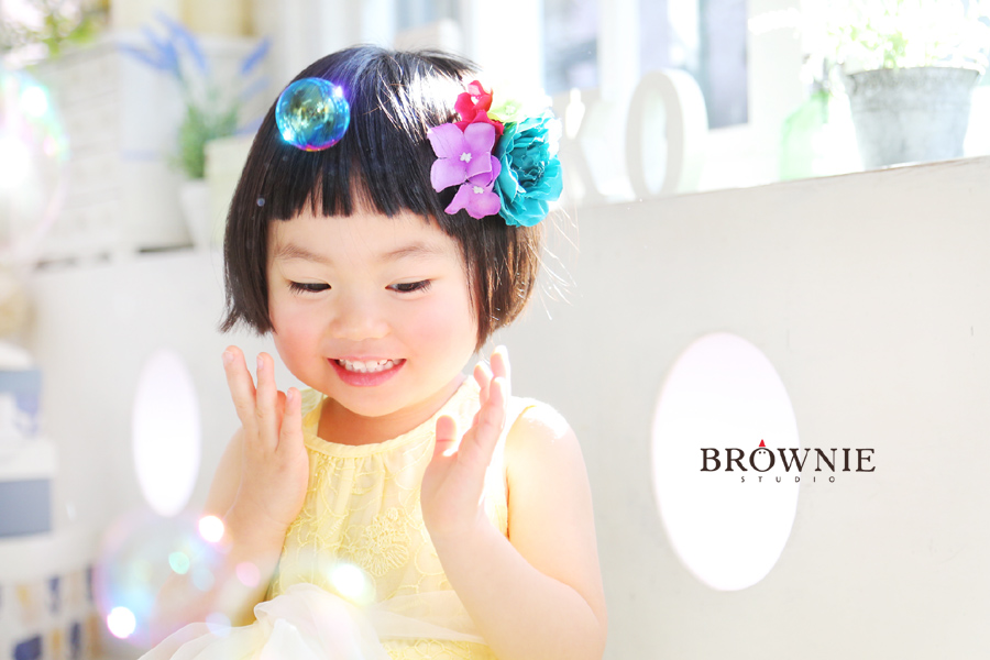 brownie_160201a_32 のコピー