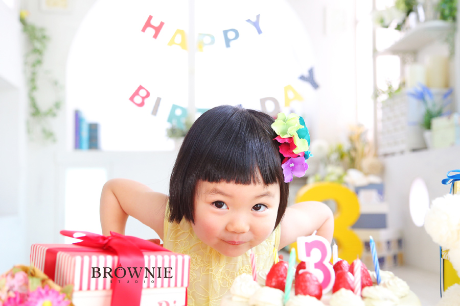brownie_160201a_01 のコピー