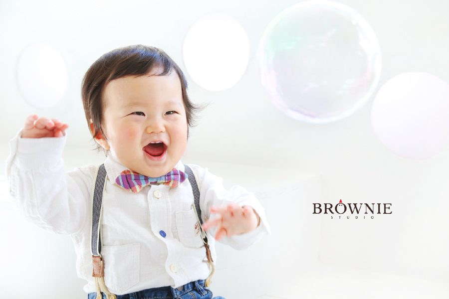 brownie_160302b_43 のコピー