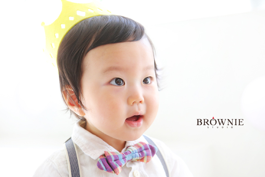 brownie_160302b_20 のコピー