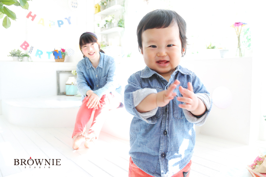 brownie_160302b_04 のコピー
