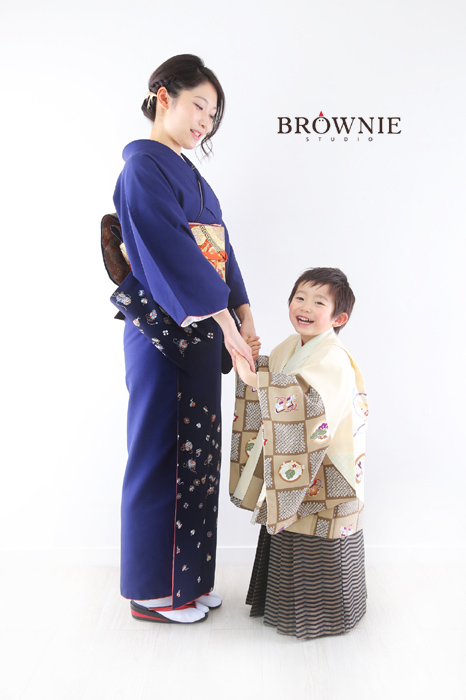 brownie_160409c_72 のコピー