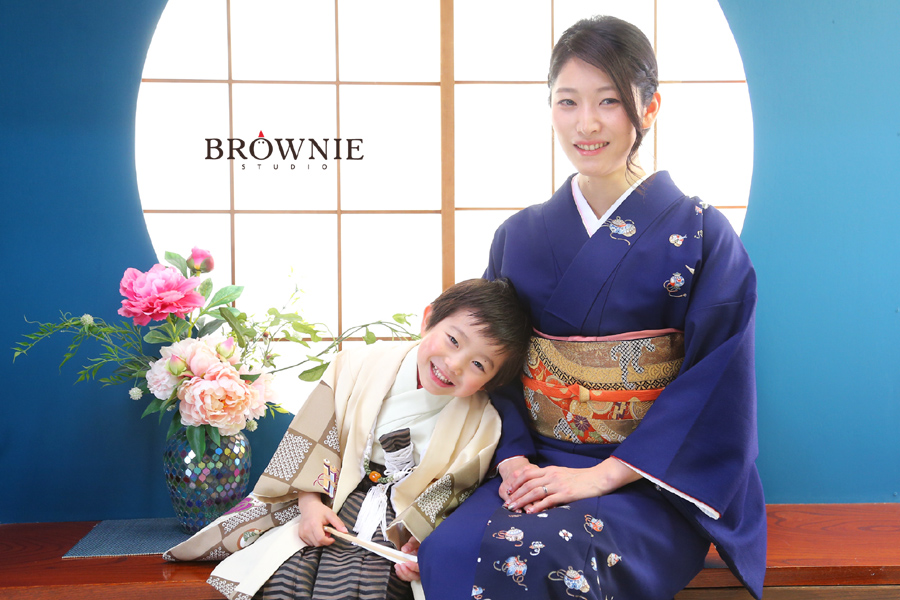 brownie_160409c_58 のコピー