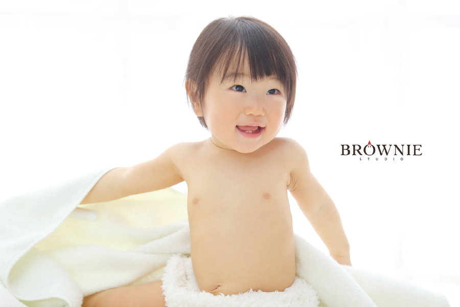 brownie_160416c_67 のコピー