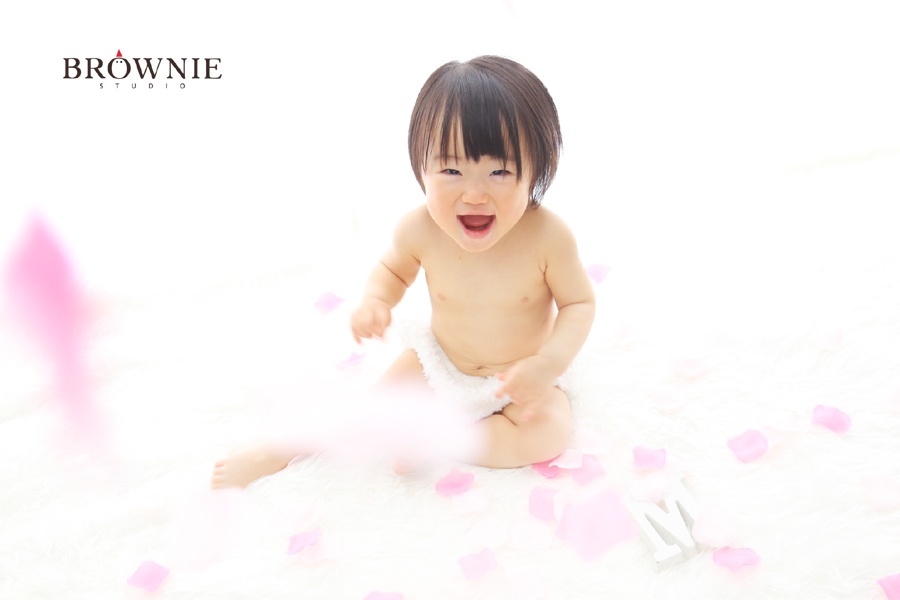 brownie_160416c_71 のコピー