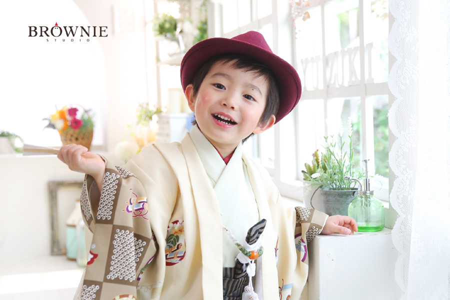 brownie_160409c_61 のコピー