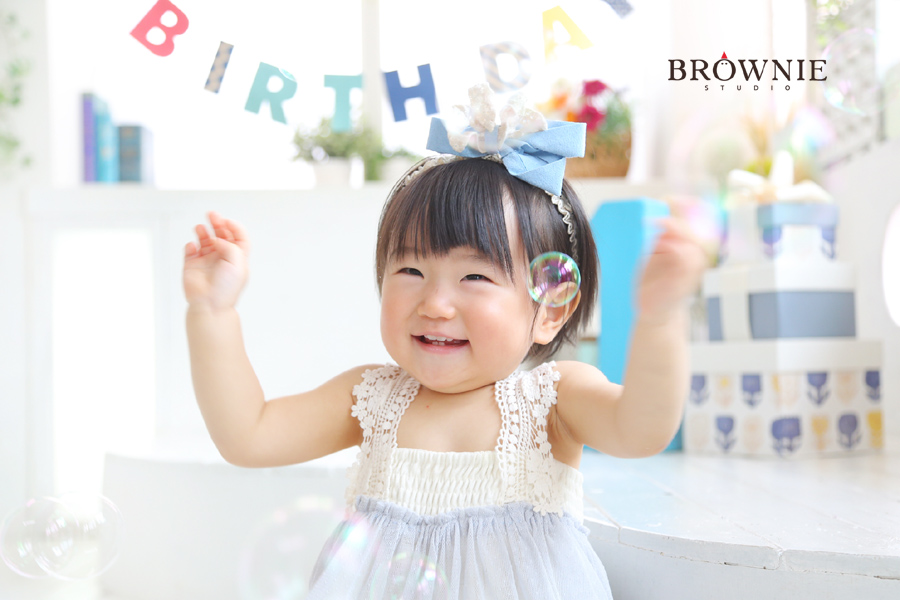 brownie_160416c_44 のコピー