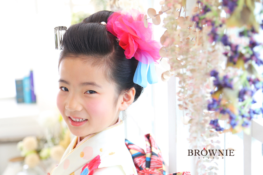 brownie_160417a_66 のコピー