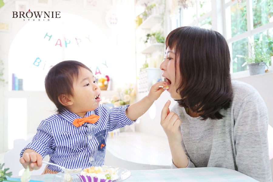 brownie_160428a_72 のコピー