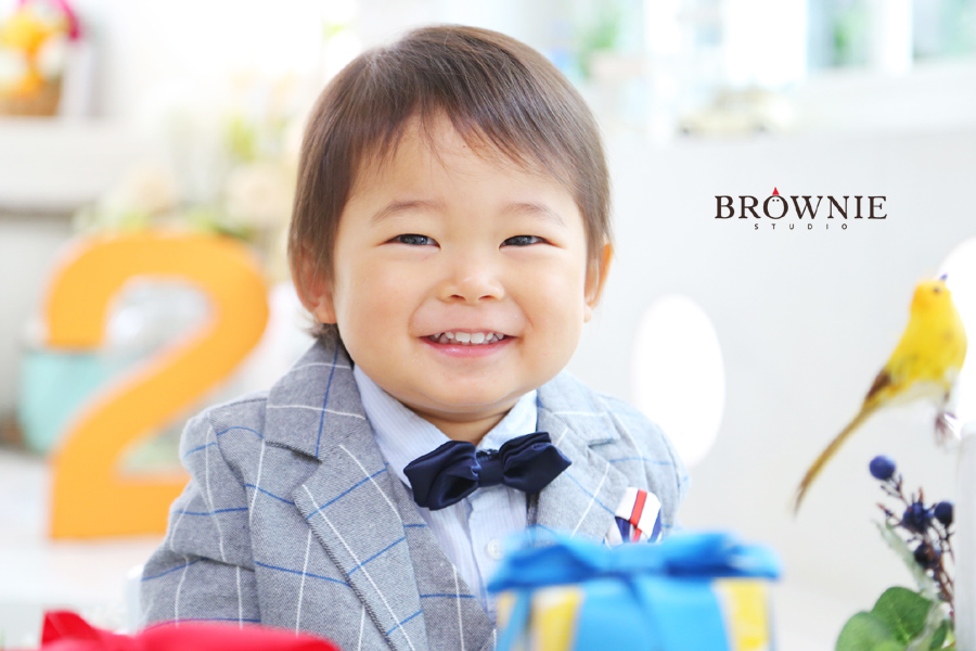 brownie_160428a_05 のコピー