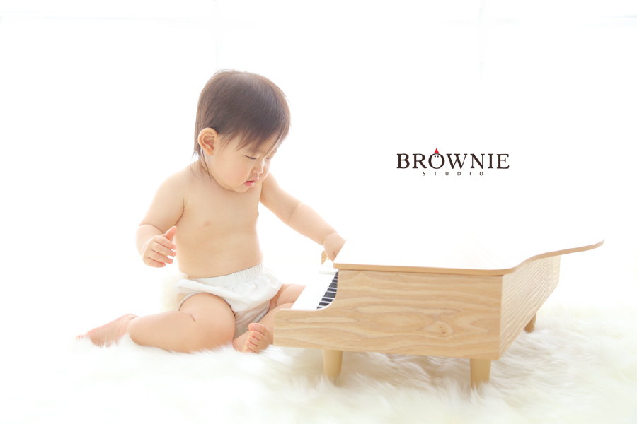 brownie_160528b_62 のコピー