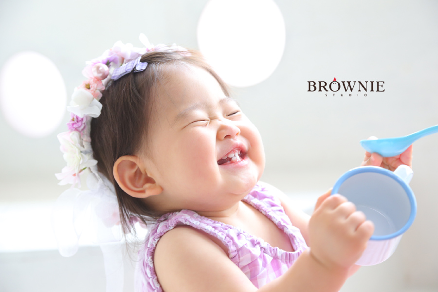 brownie_160528b_13 のコピー