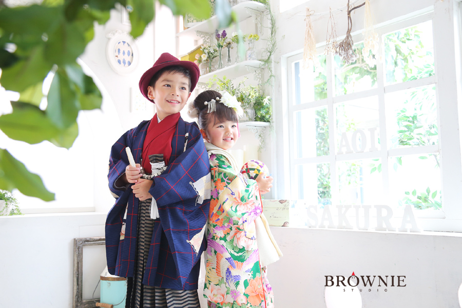brownie_160610a_75 のコピー
