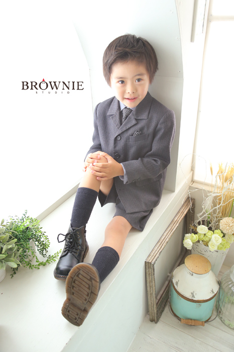 brownie_160718c_23 のコピー