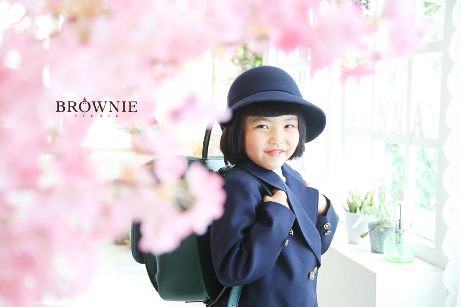 brownie_160804b_04 のコピー