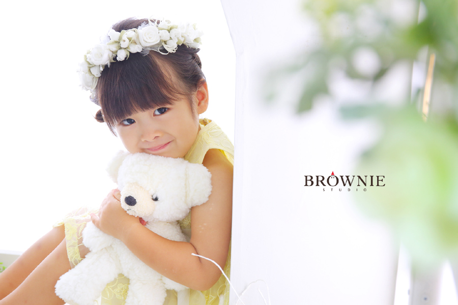 brownie_160902c_11 のコピー