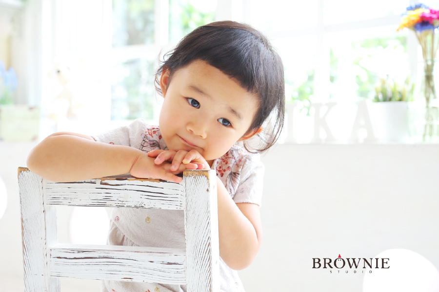 brownie_160924a_27-%e3%81%ae%e3%82%b3%e3%83%94%e3%83%bc