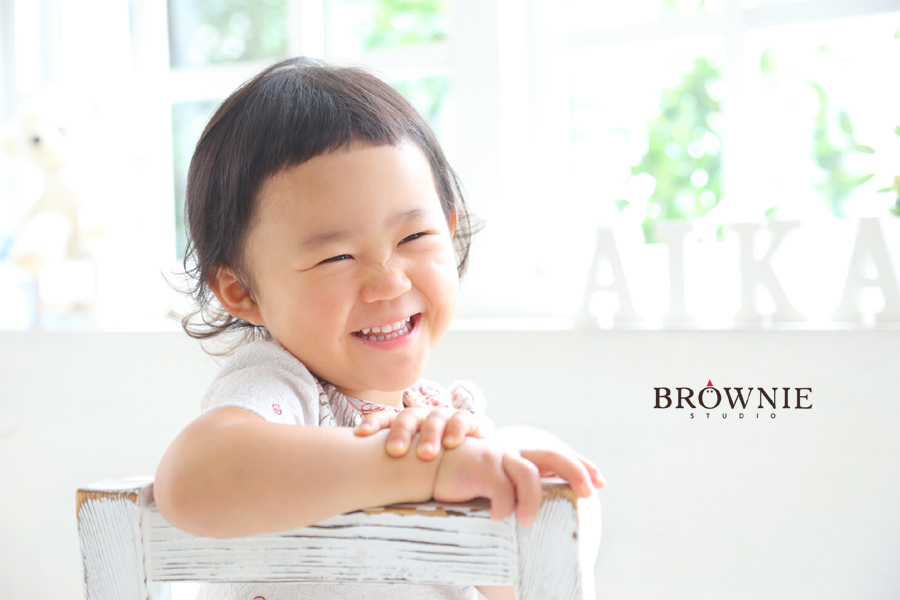 brownie_160924a_26-%e3%81%ae%e3%82%b3%e3%83%94%e3%83%bc
