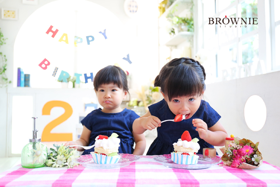 brownie_160805c_72-%e3%81%ae%e3%82%b3%e3%83%94%e3%83%bc