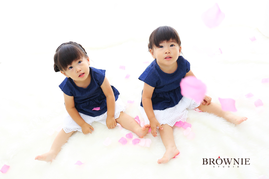 brownie_160805c_87-%e3%81%ae%e3%82%b3%e3%83%94%e3%83%bc