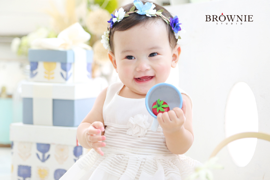 brownie_161001c_15-%e3%81%ae%e3%82%b3%e3%83%94%e3%83%bc