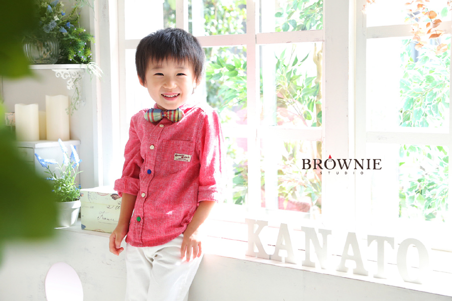 brownie_161004b_10-%e3%81%ae%e3%82%b3%e3%83%94%e3%83%bc