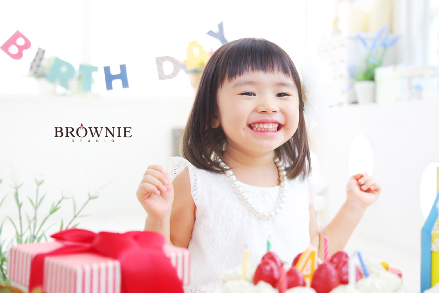brownie_161001c_21-%e3%81%ae%e3%82%b3%e3%83%94%e3%83%bc