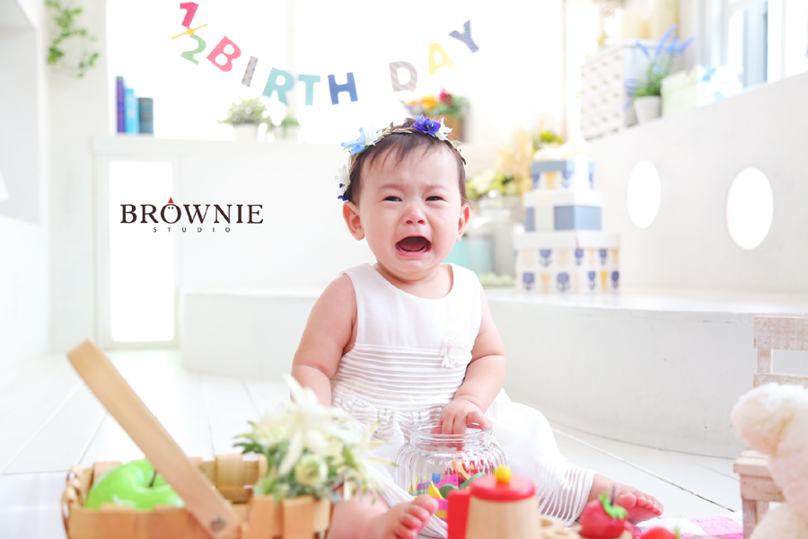brownie_161001c_08-%e3%81%ae%e3%82%b3%e3%83%94%e3%83%bc