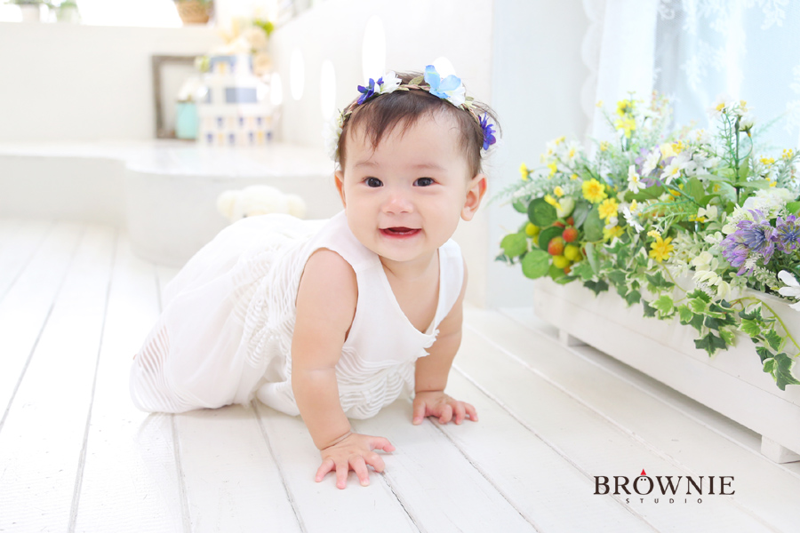 brownie_161001c_44-%e3%81%ae%e3%82%b3%e3%83%94%e3%83%bc