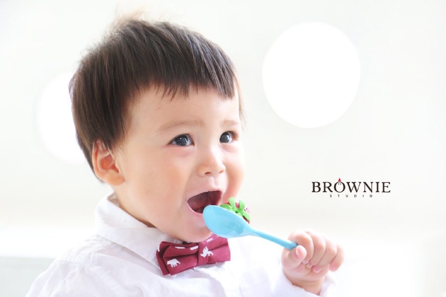 brownie_161006c_11-%e3%81%ae%e3%82%b3%e3%83%94%e3%83%bc