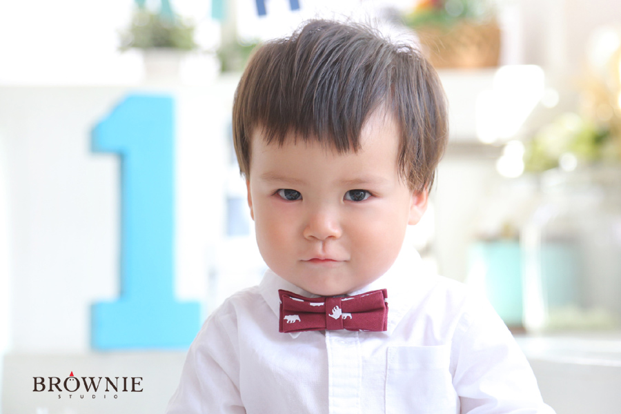 brownie_161006c_07-%e3%81%ae%e3%82%b3%e3%83%94%e3%83%bc
