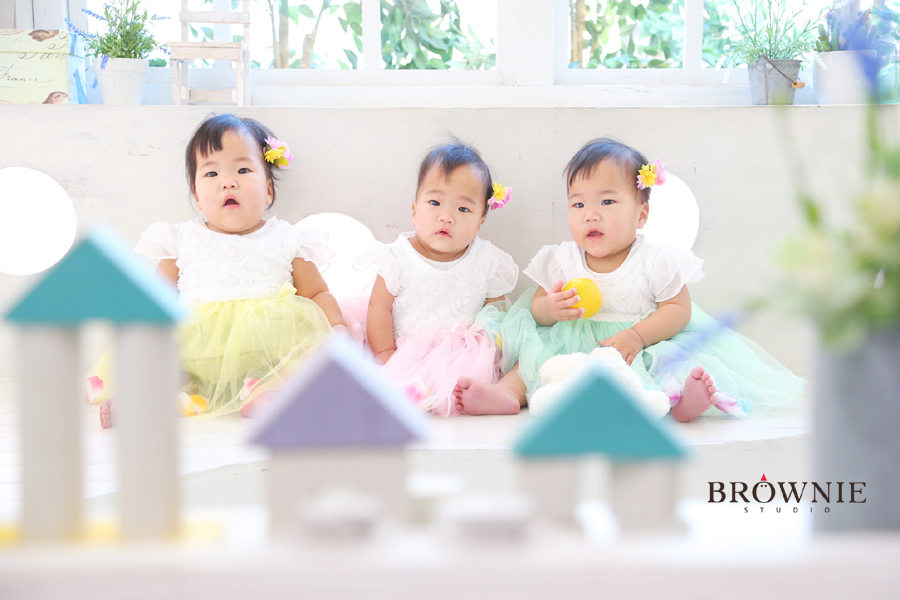brownie_161228a_17 のコピー