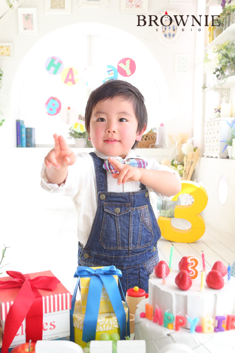 brownie_170107b_12 のコピー