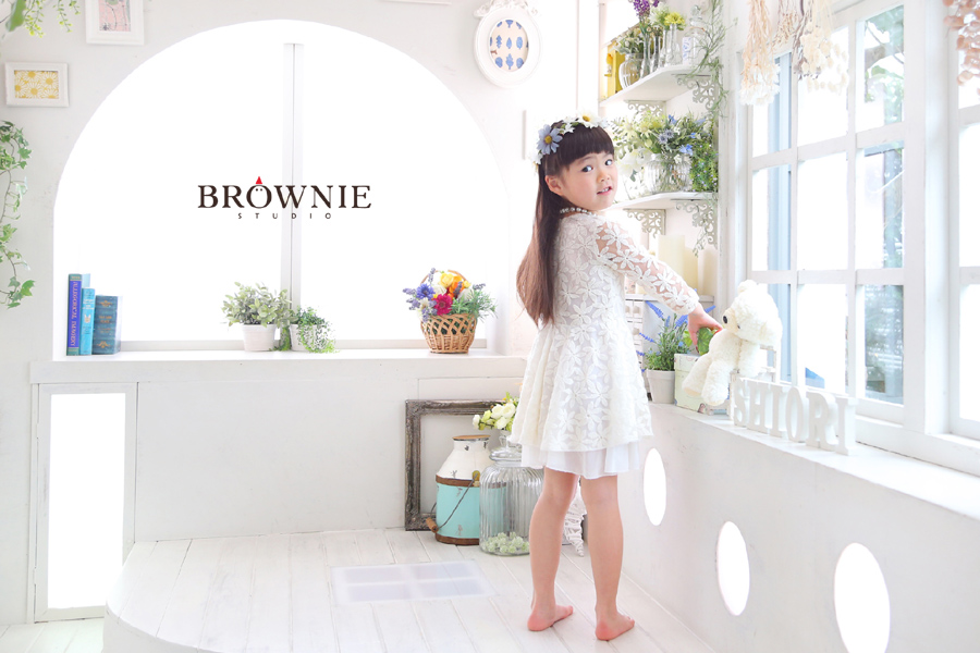 brownie_161124c_01 のコピー