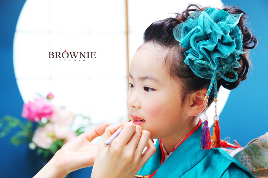 brownie_161124c_13 のコピー
