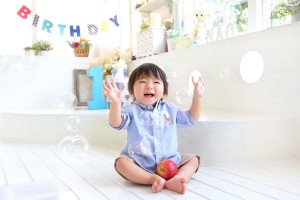 brownie_150815c_032         