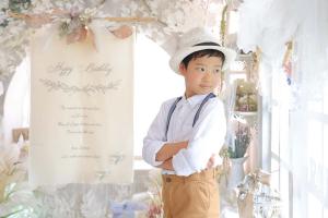 brownie 230531b 44